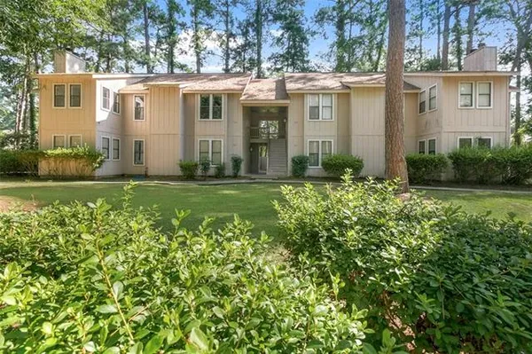 $1,425 | 309 Teal Court, Mandeville, LA 70448
