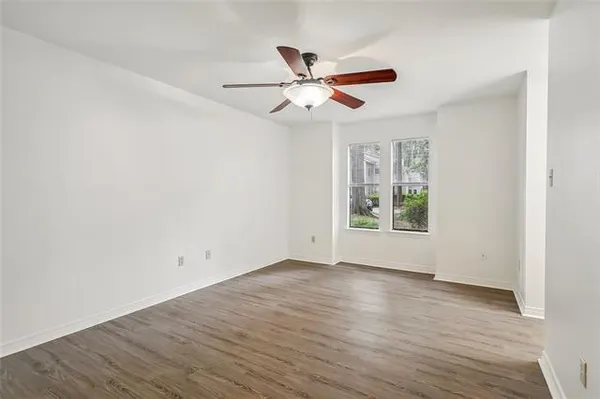 $1,425 | 309 Teal Court, Mandeville, LA 70448