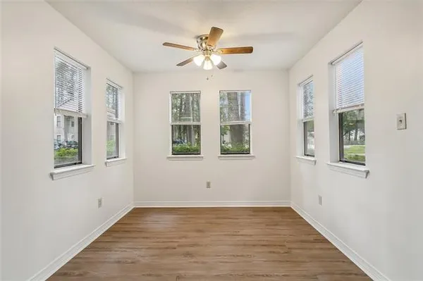 $1,425 | 309 Teal Court, Mandeville, LA 70448