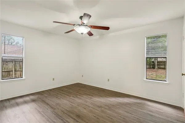 $1,425 | 309 Teal Court, Mandeville, LA 70448
