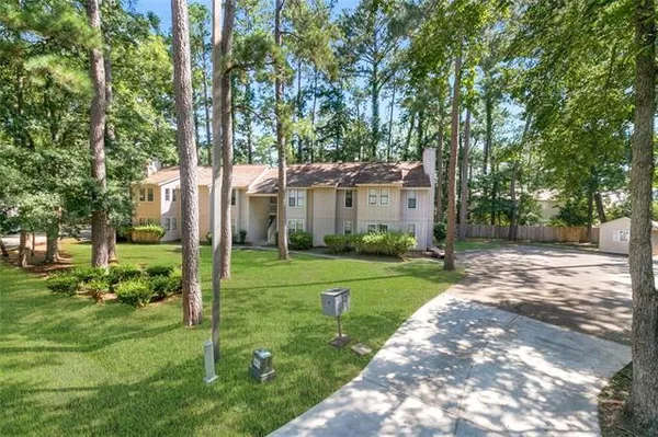 $1,425 | 309 Teal Court, Mandeville, LA 70448