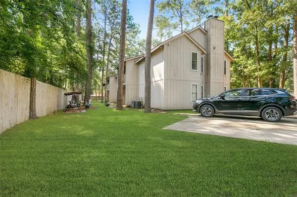 $1,425 | 309 Teal Court, Mandeville, LA 70448