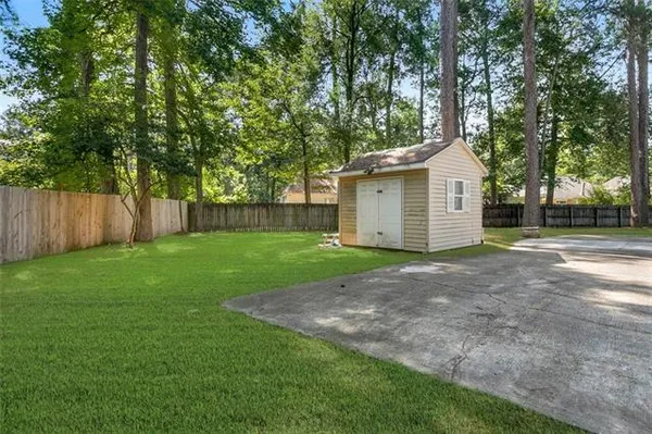 $1,425 | 309 Teal Court, Mandeville, LA 70448