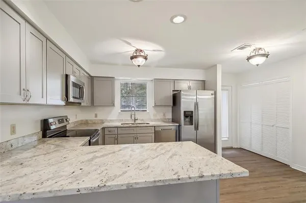 $1,425 | 309 Teal Court, Mandeville, LA 70448