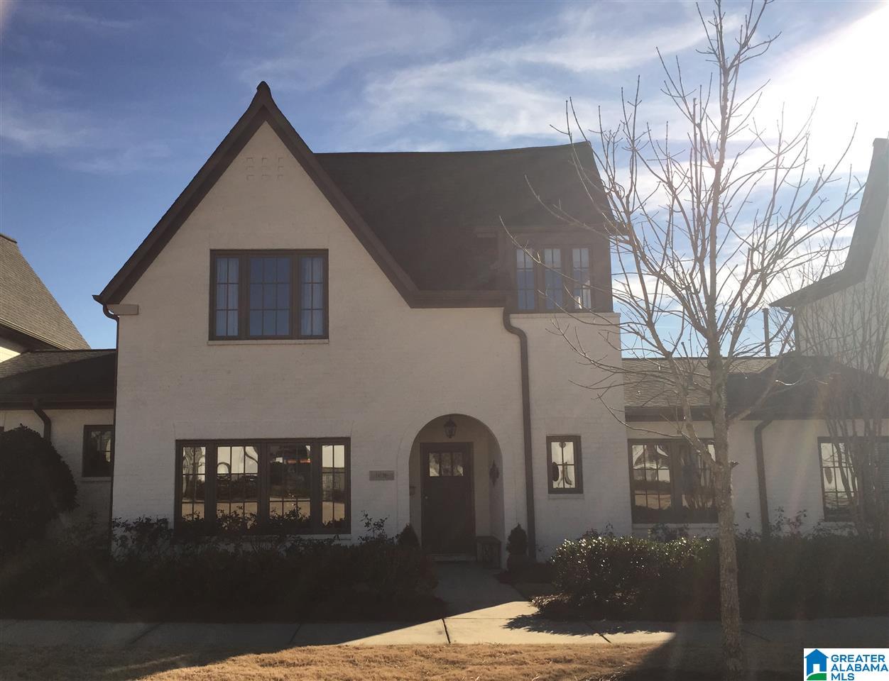 1036 Portobello Road, Unit 119 Birmingham, AL 35242 - Photo 1 of 33