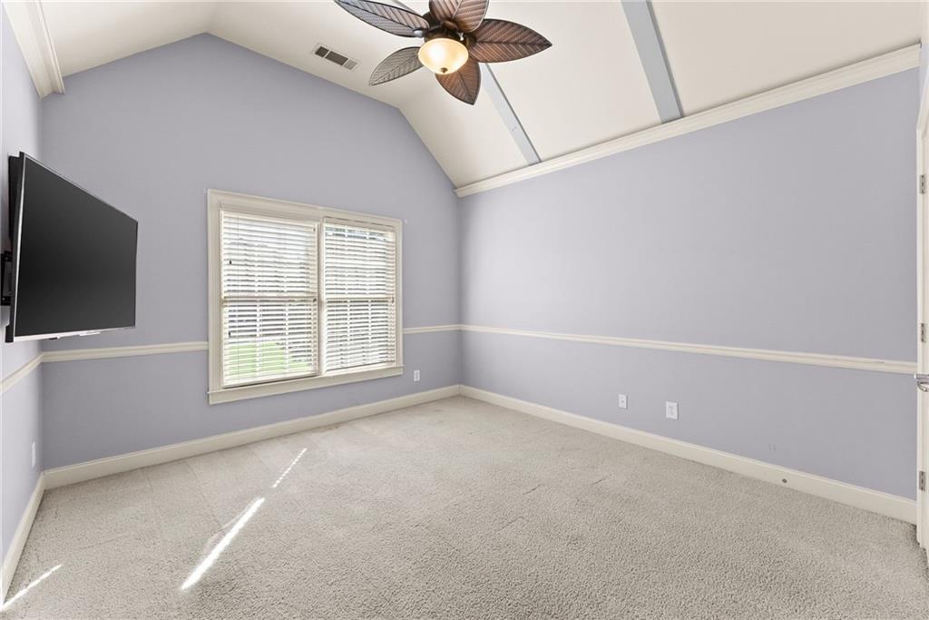 872 Pathview Court Dacula, GA 30019 - Photo 49 of 103