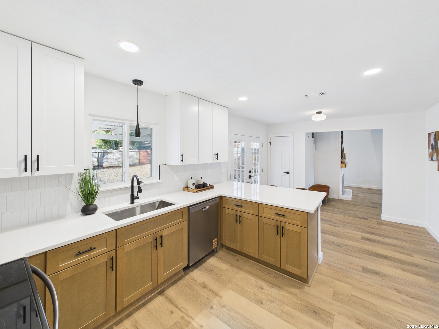 6723 Timberhill Leon Valley, TX 78238 - Photo 11 of 29