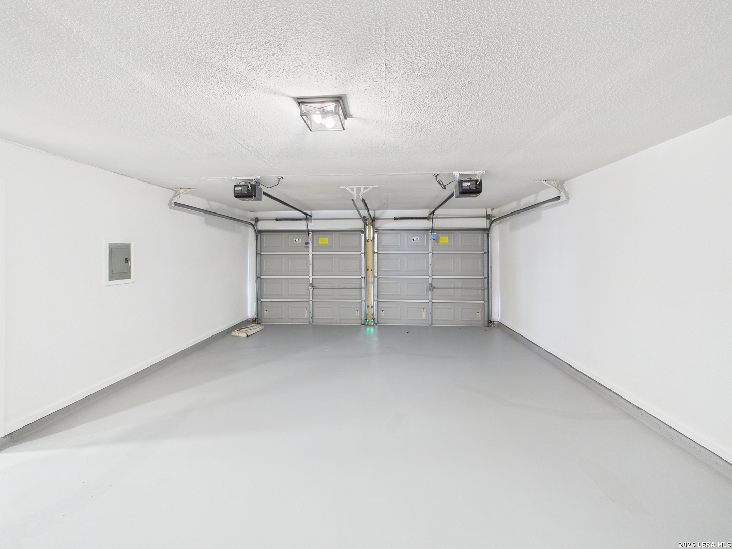 6723 Timberhill Leon Valley, TX 78238 - Photo 12 of 29