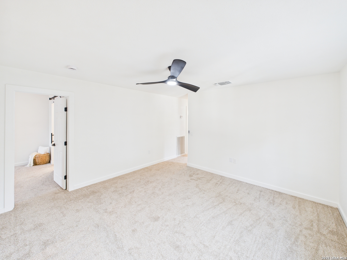 6723 Timberhill Leon Valley, TX 78238 - Photo 13 of 29