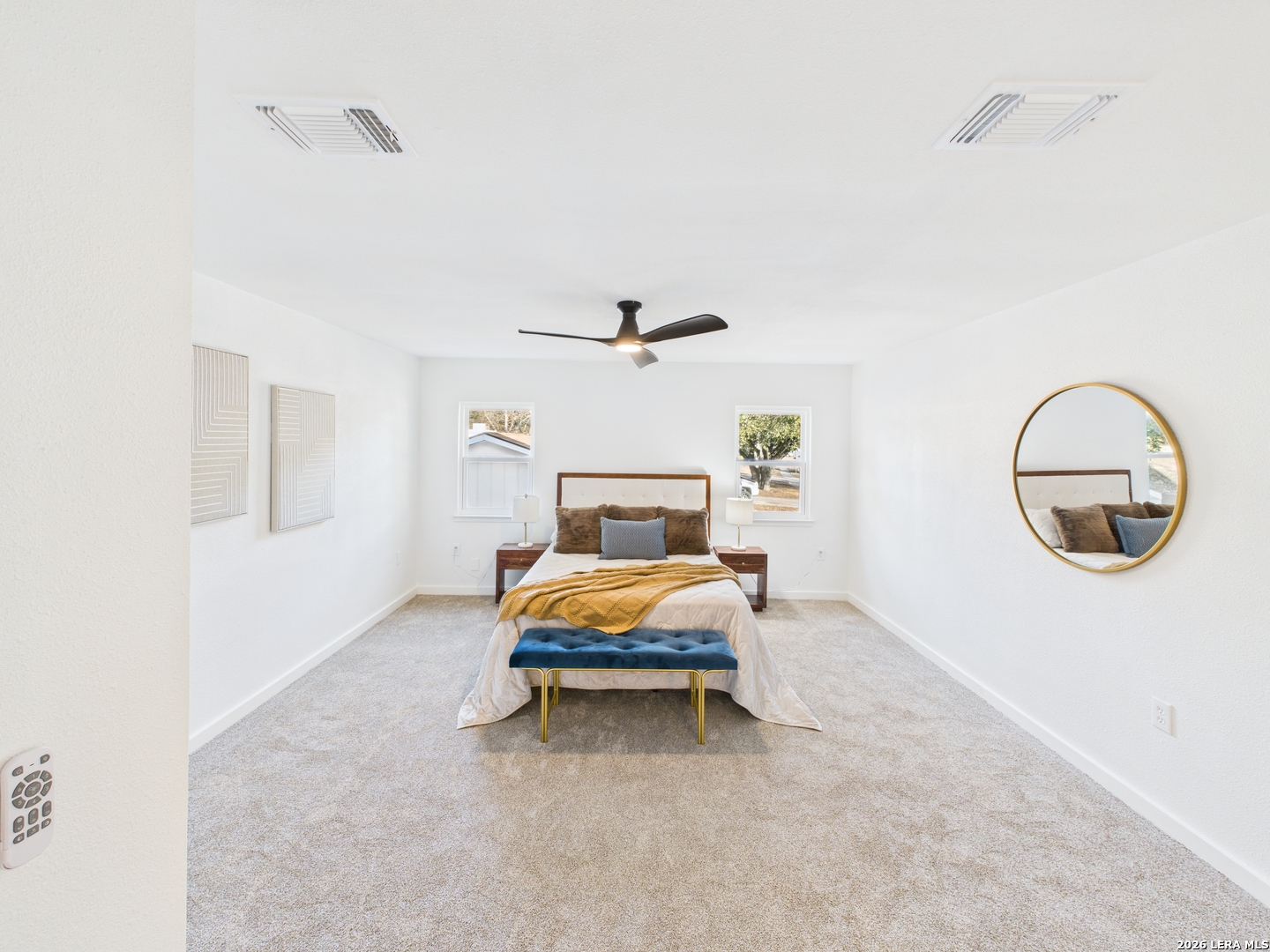 6723 Timberhill Leon Valley, TX 78238 - Photo 14 of 29