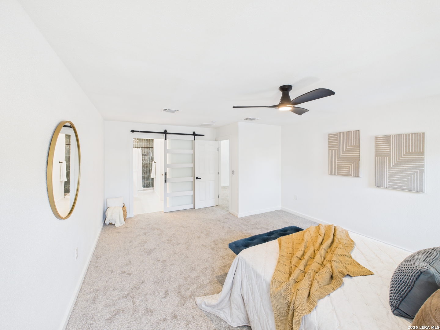 6723 Timberhill Leon Valley, TX 78238 - Photo 15 of 29