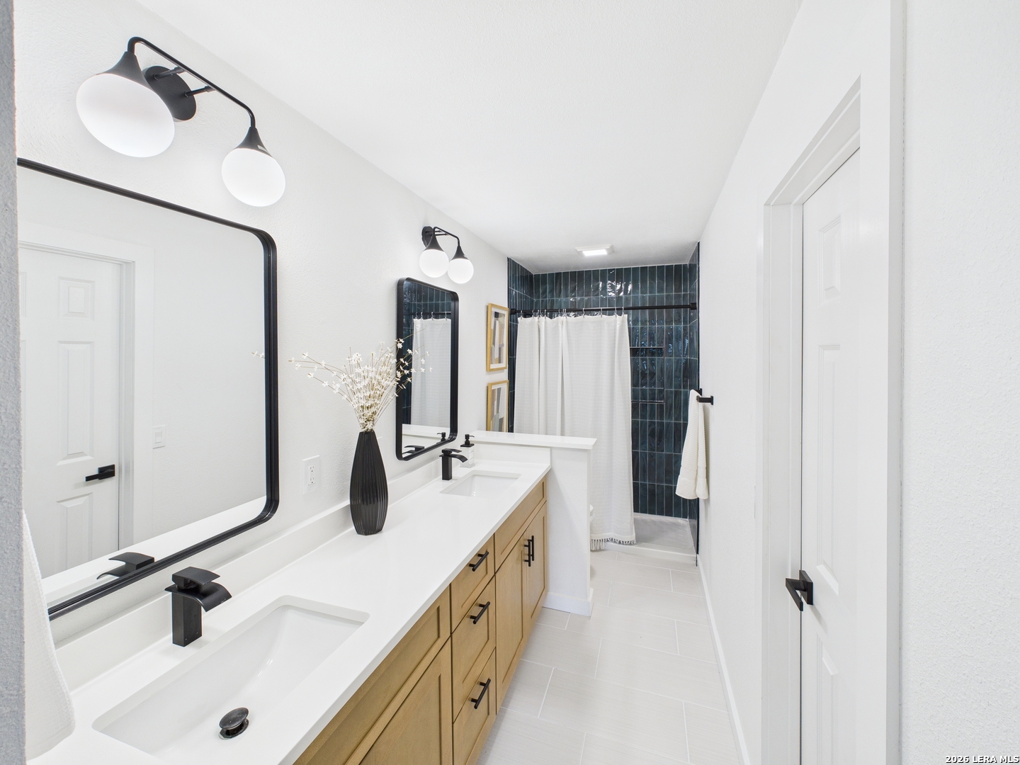 6723 Timberhill Leon Valley, TX 78238 - Photo 16 of 29