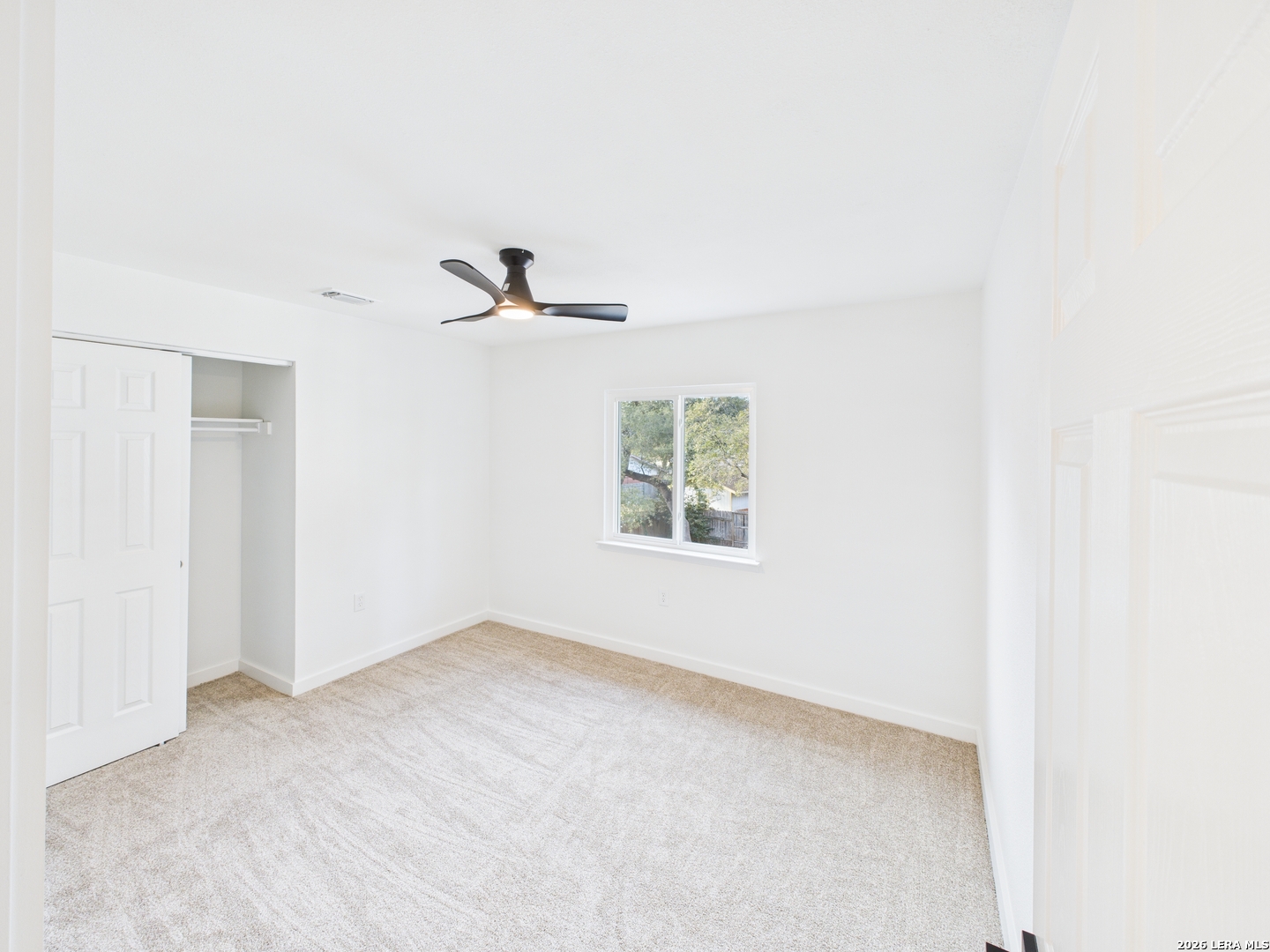 6723 Timberhill Leon Valley, TX 78238 - Photo 17 of 29