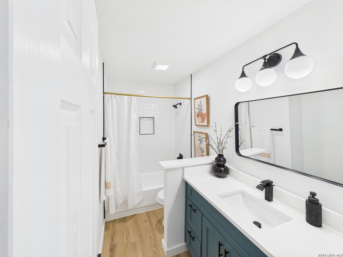 6723 Timberhill Leon Valley, TX 78238 - Photo 18 of 29