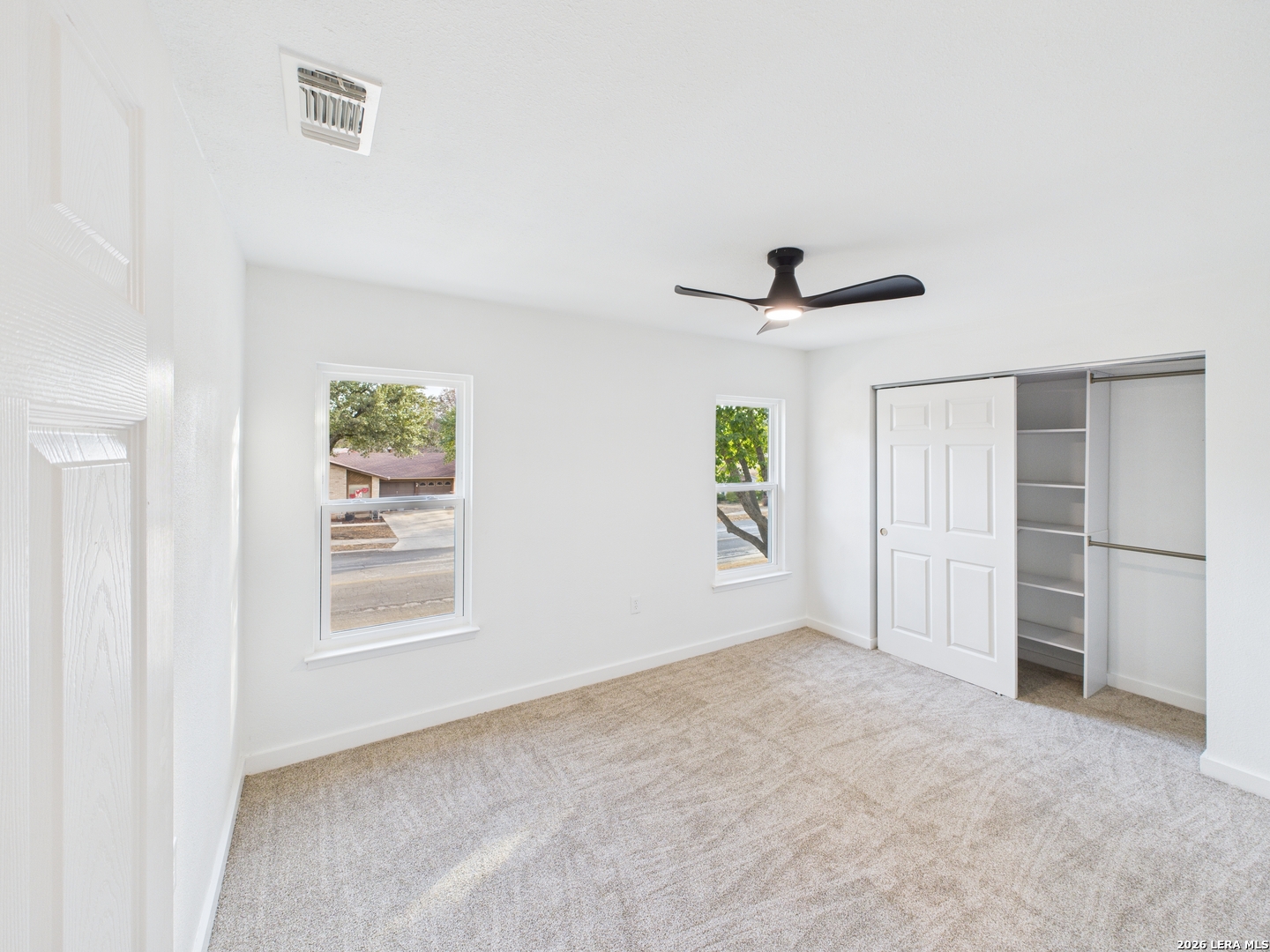 6723 Timberhill Leon Valley, TX 78238 - Photo 20 of 29