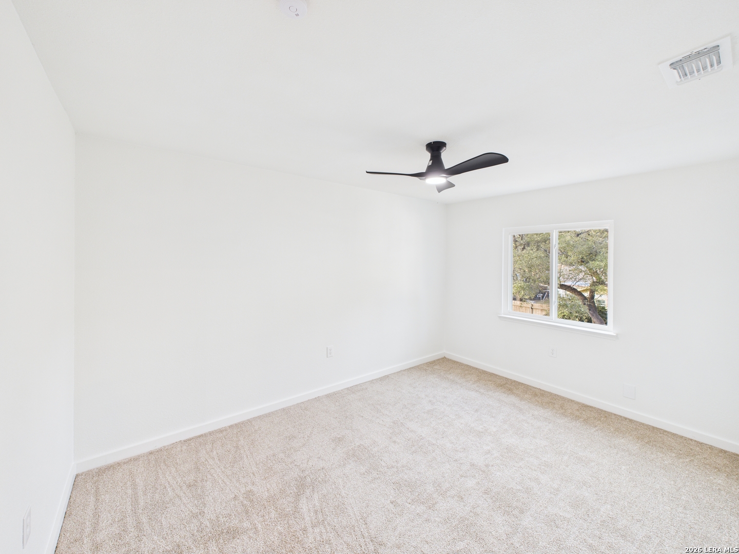 6723 Timberhill Leon Valley, TX 78238 - Photo 21 of 29