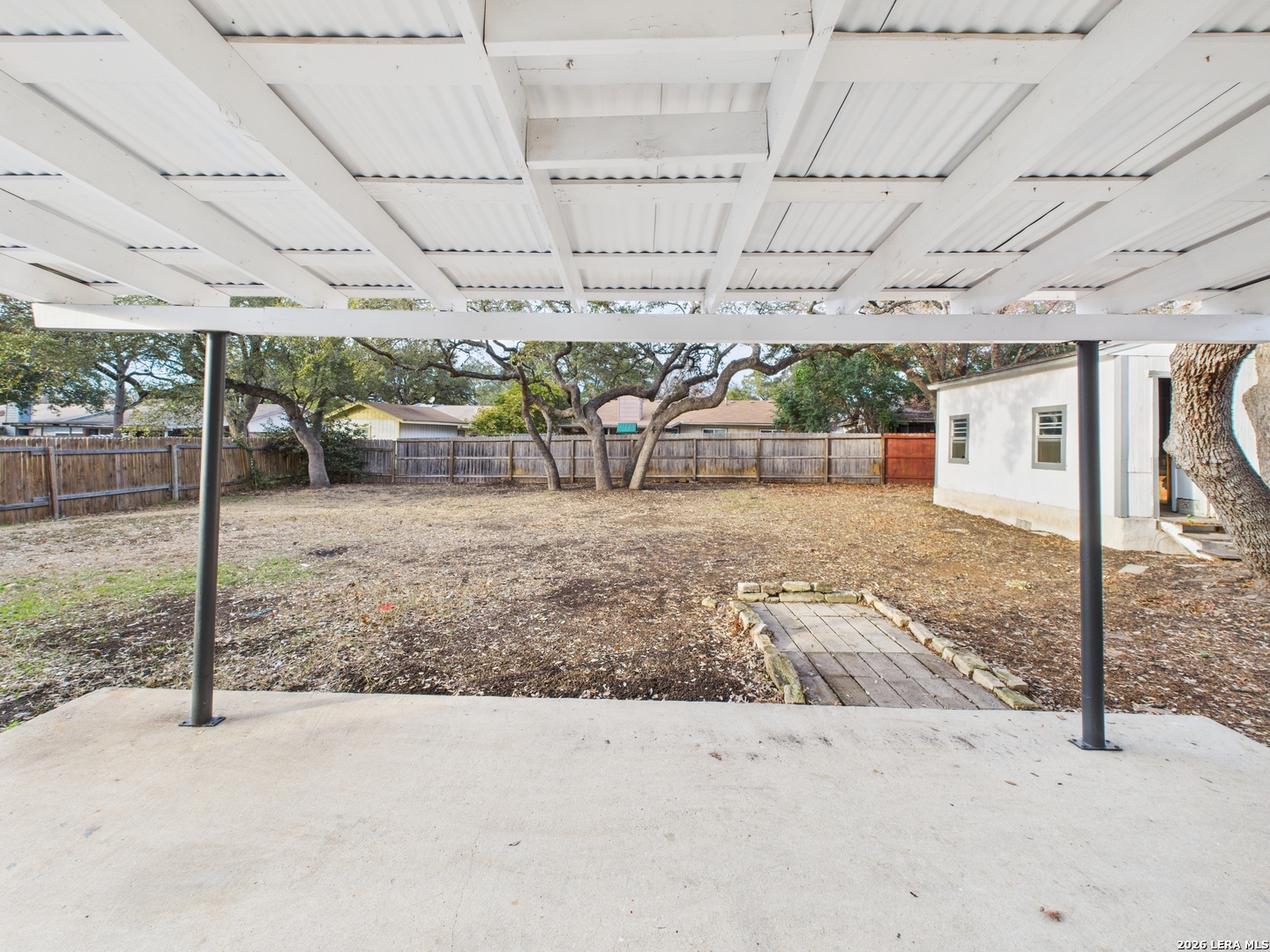 6723 Timberhill Leon Valley, TX 78238 - Photo 22 of 29