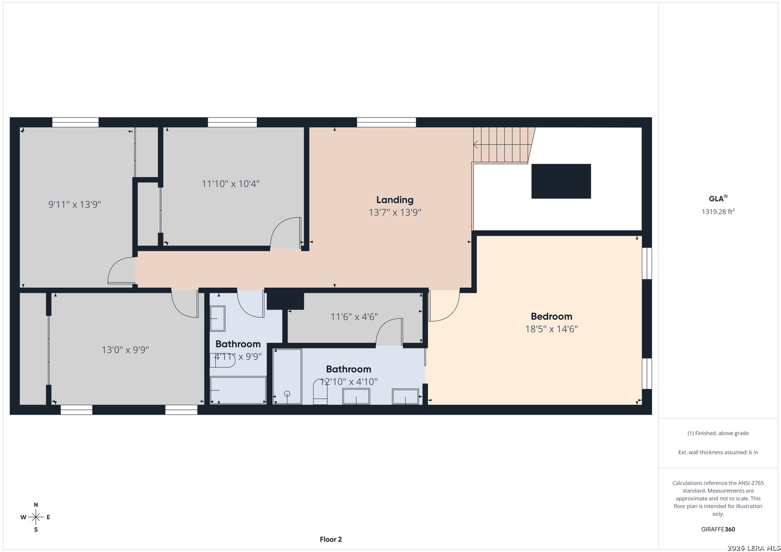 6723 Timberhill Leon Valley, TX 78238 - Photo 28 of 29