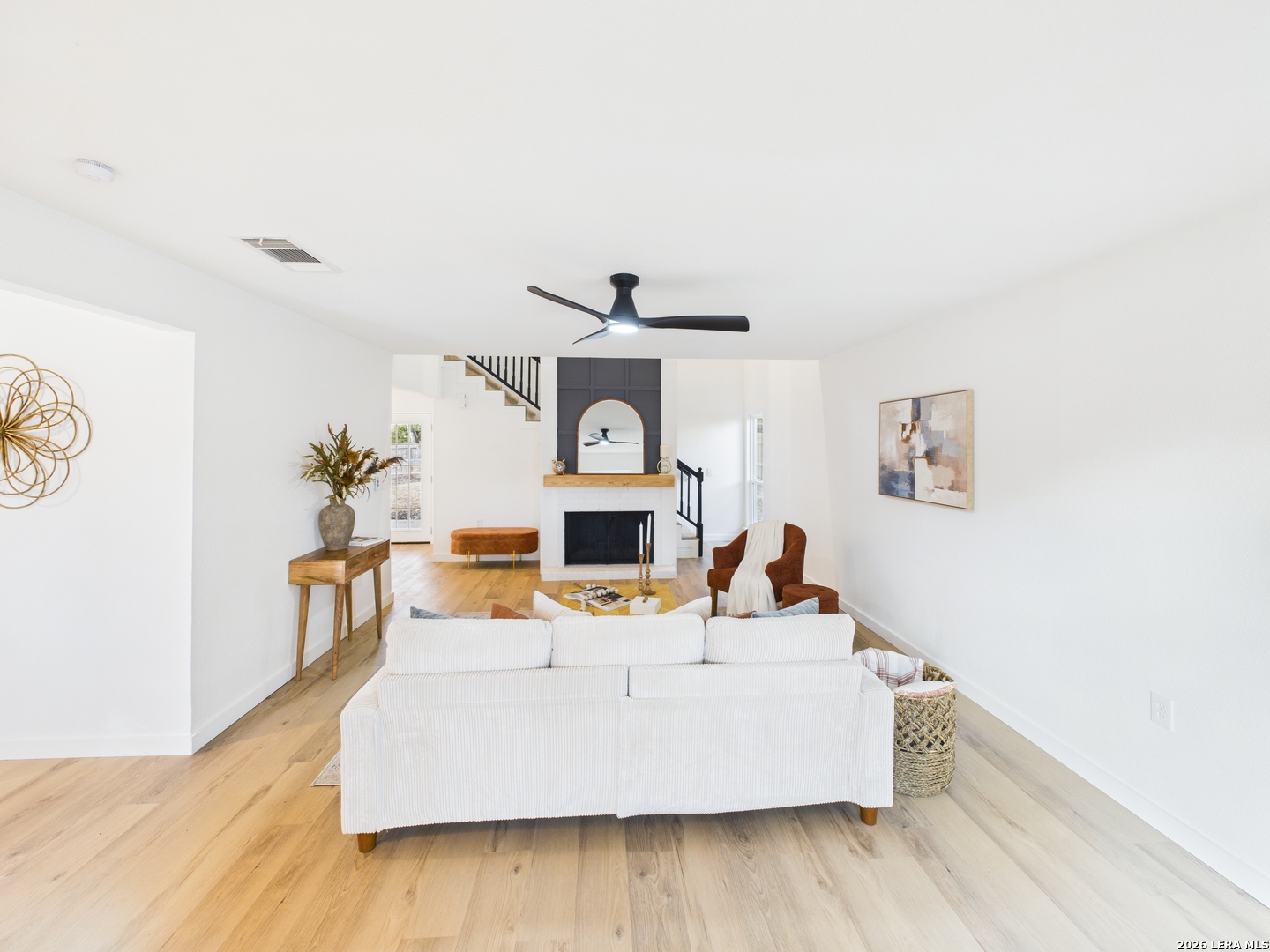 6723 Timberhill Leon Valley, TX 78238 - Photo 4 of 29