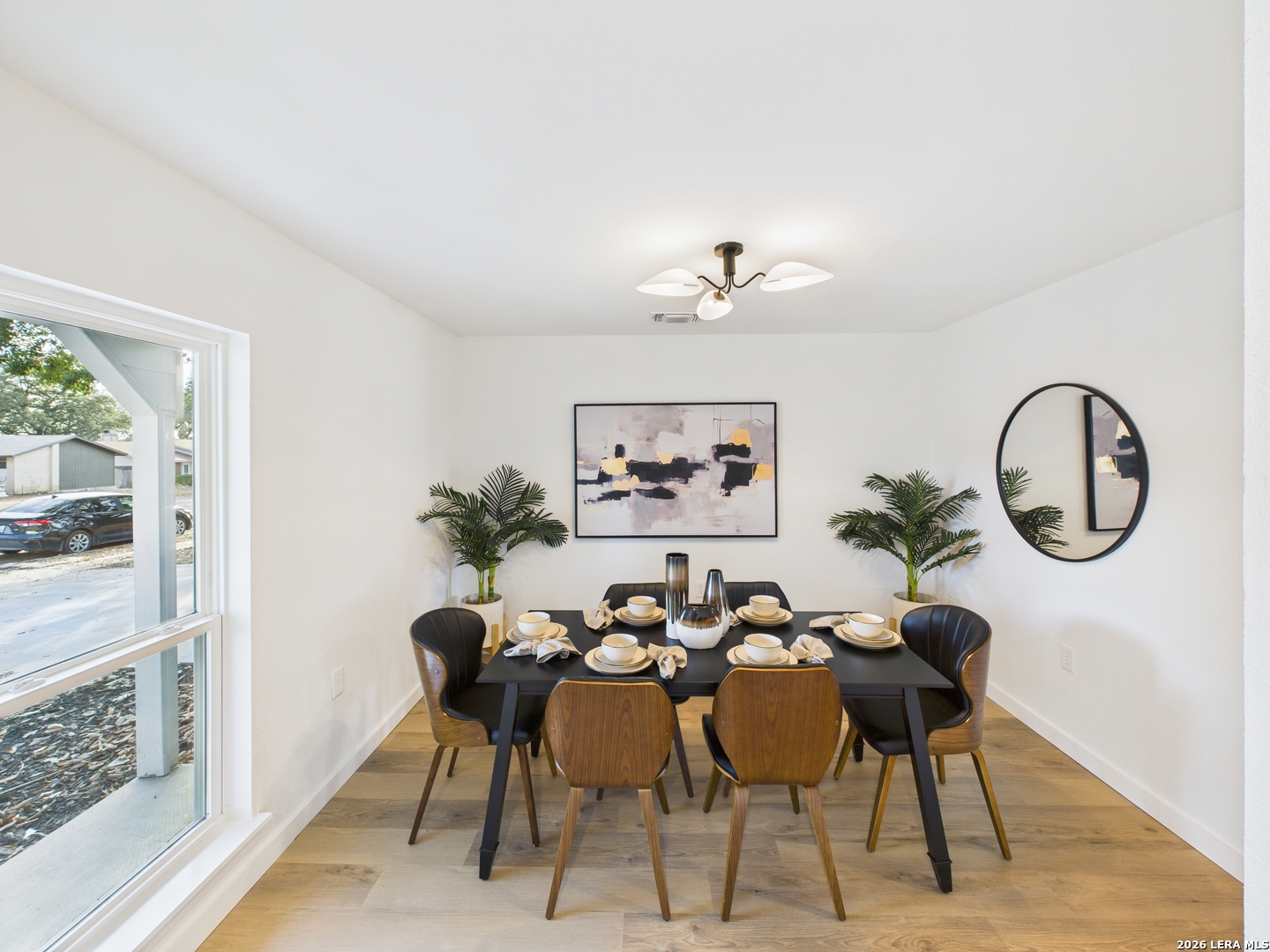 6723 Timberhill Leon Valley, TX 78238 - Photo 6 of 29