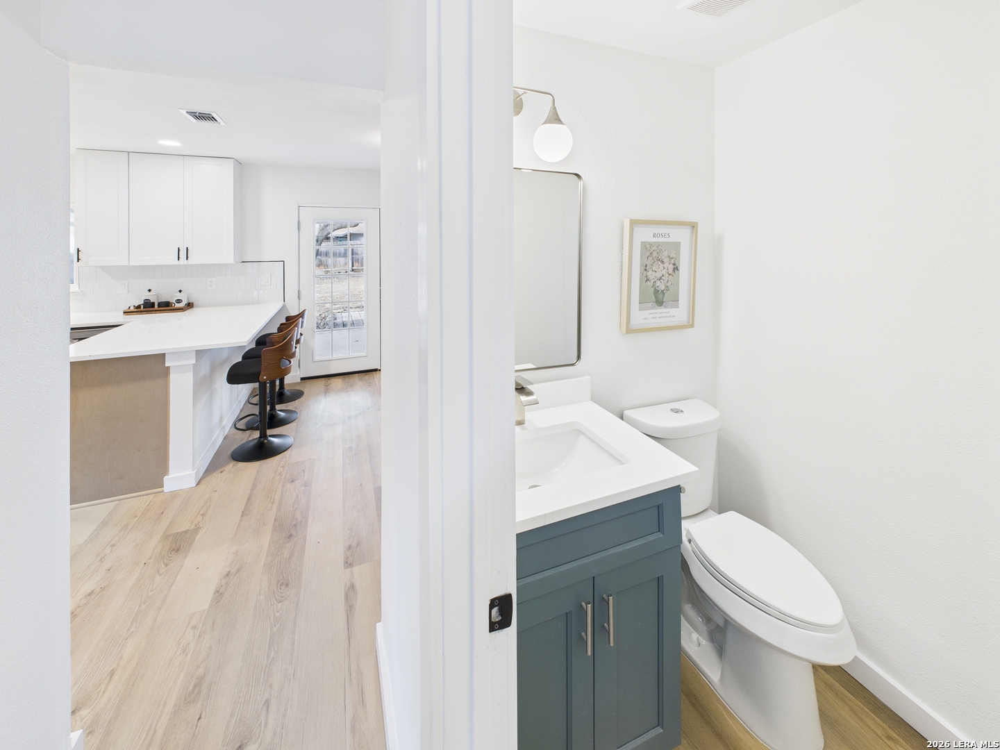 6723 Timberhill Leon Valley, TX 78238 - Photo 7 of 29