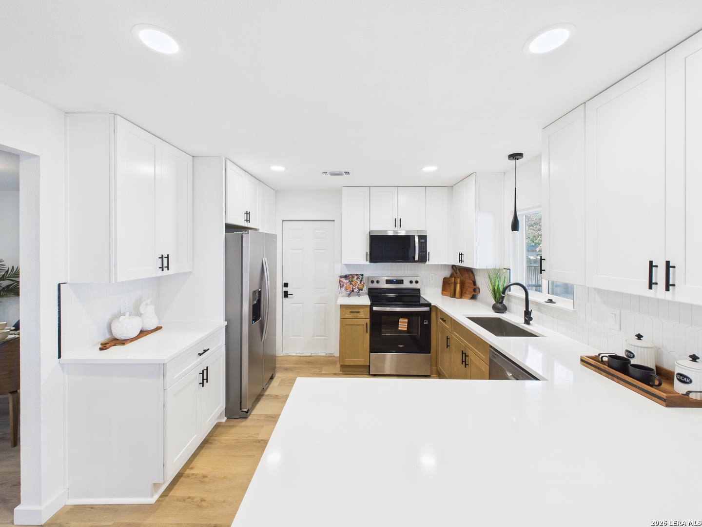 6723 Timberhill Leon Valley, TX 78238 - Photo 10 of 29