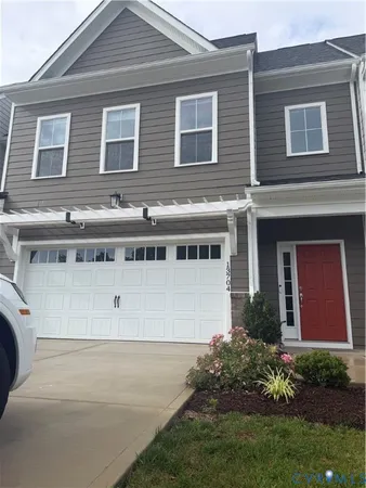 $549,000 | 13704 Randolph Pond Lane, Midlothian, VA 23114
