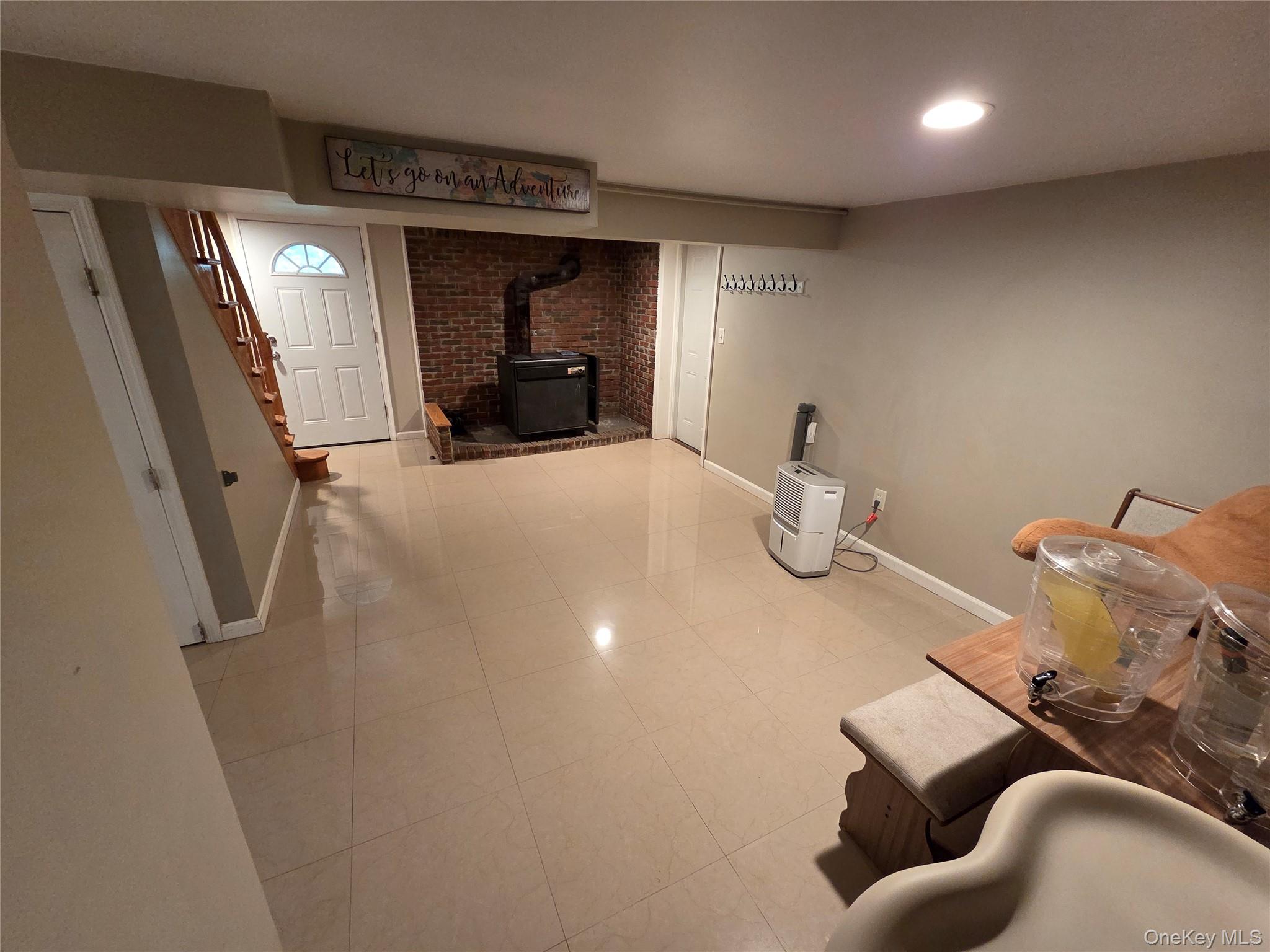 14 Andrew Paye Road Pond Eddy, NY 12770 - Photo 17 of 34