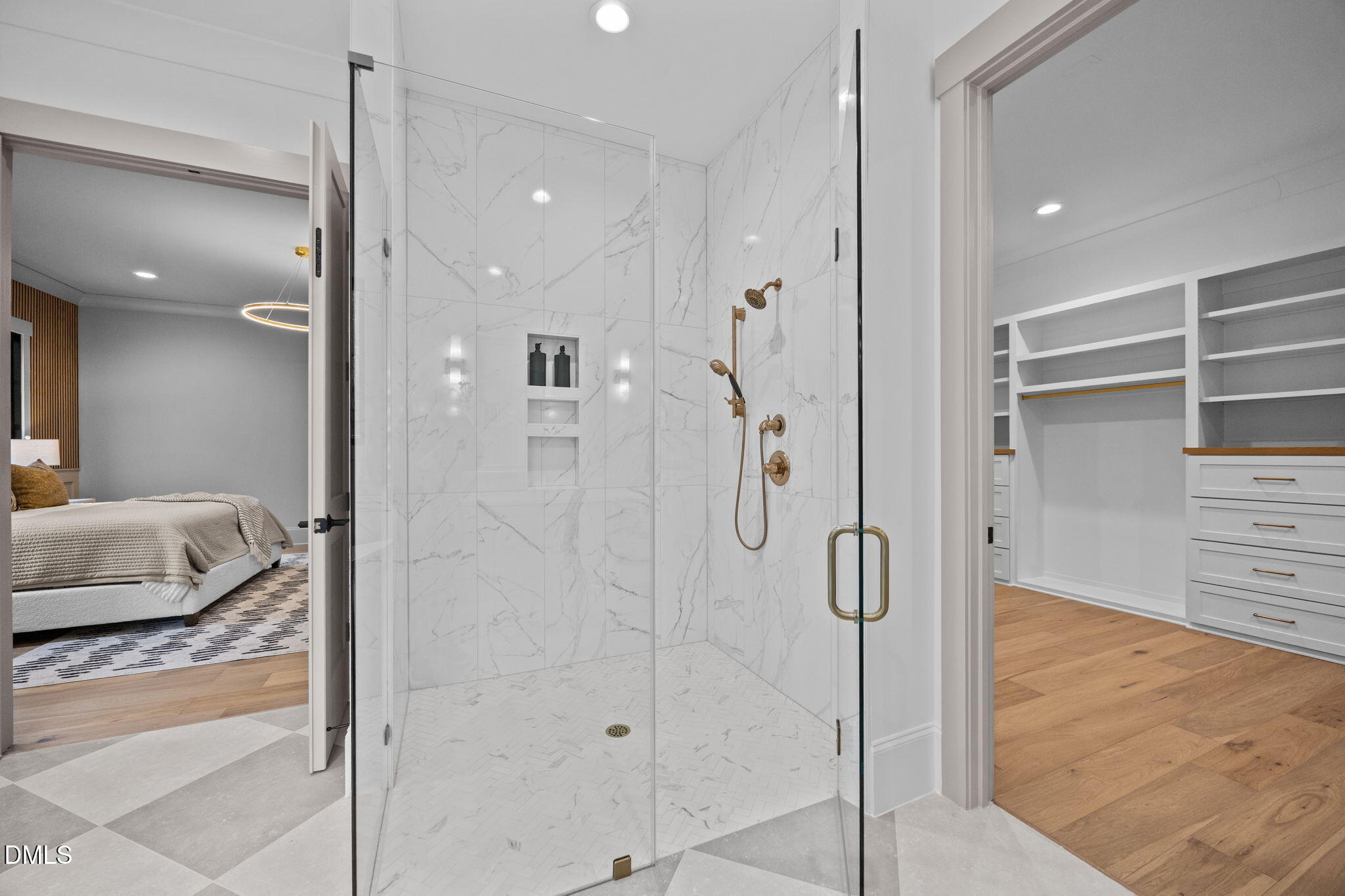 1318 Ivy Lane Raleigh, NC 27609 - Photo 25 of 61 53-web-or-mls-IMG_0760