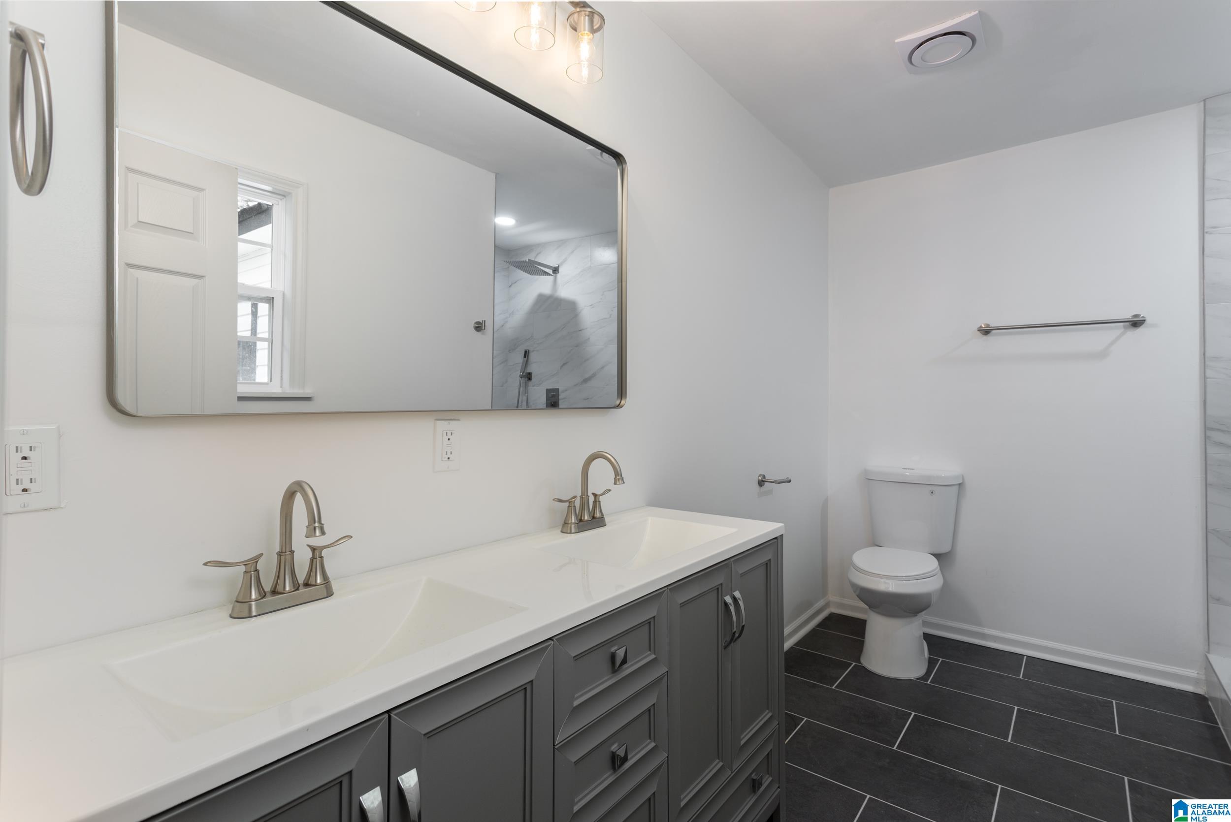 1000 Cook Springs Road Pell City, AL 35125 - Photo 41 of 48