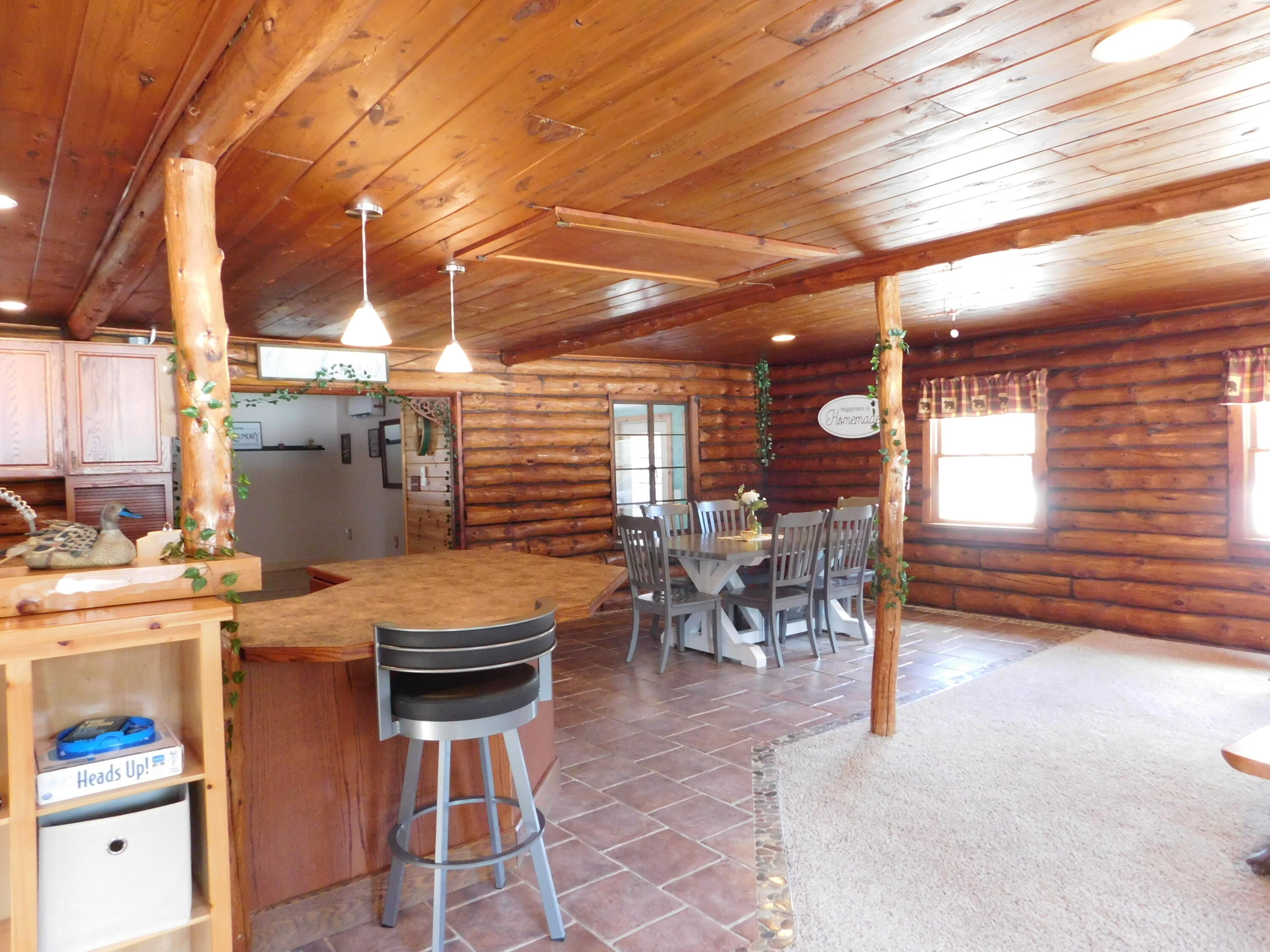 900 West Richardson Road Grayling, MI 49738 - Photo 22 of 67 DSCN6487