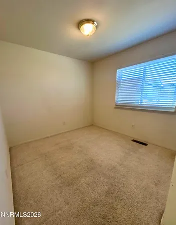 $1,950 | 210 Emigrant Way, Fernley, NV 89408