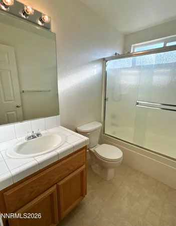 $1,950 | 210 Emigrant Way, Fernley, NV 89408