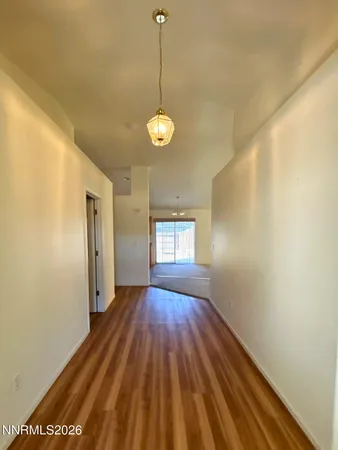 $1,950 | 210 Emigrant Way, Fernley, NV 89408