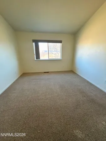 $1,950 | 210 Emigrant Way, Fernley, NV 89408