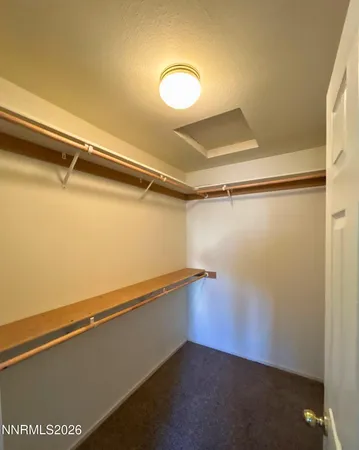 $1,950 | 210 Emigrant Way, Fernley, NV 89408