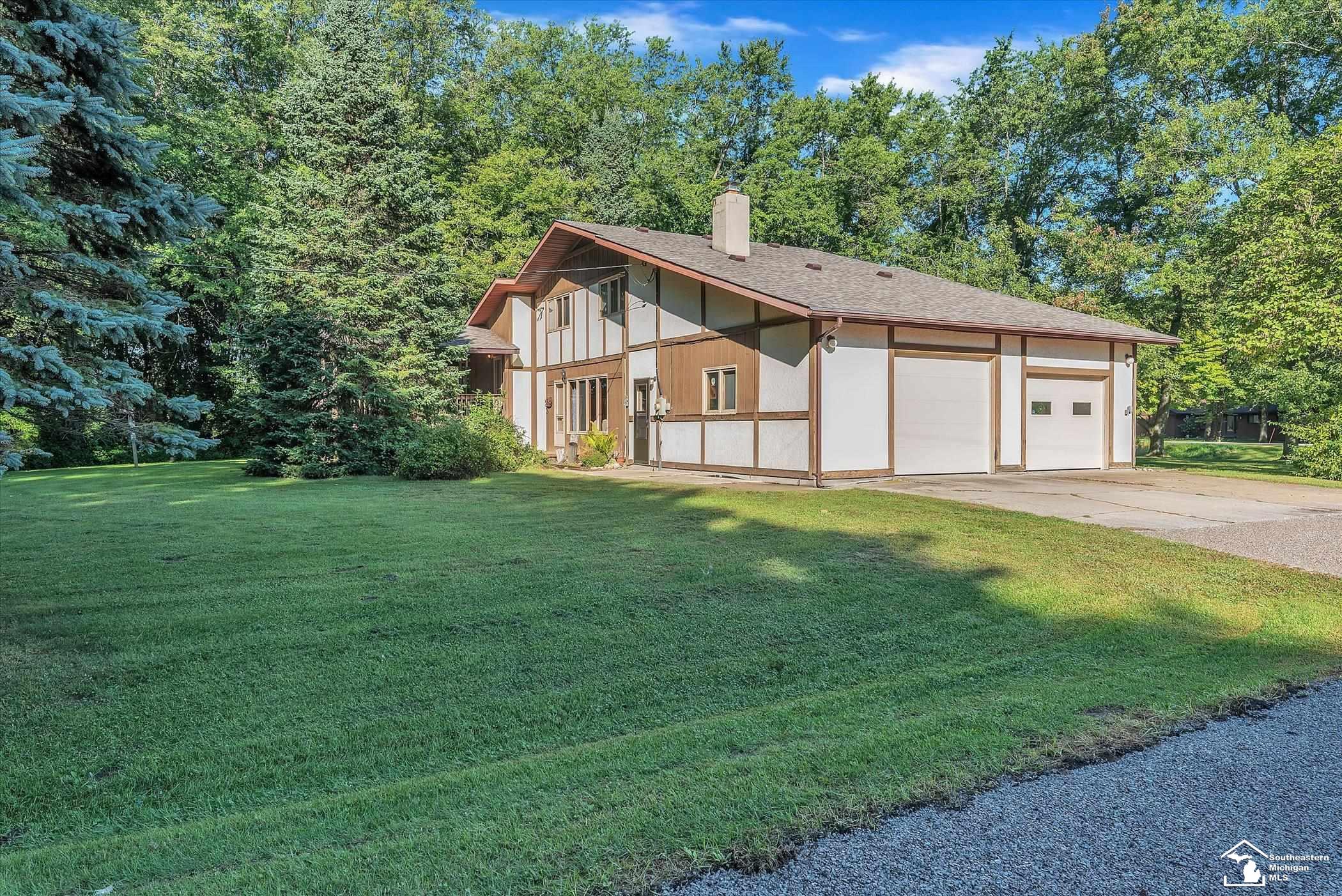 4265 Rauch Road Petersburg, MI 49270 - Photo 7 of 52