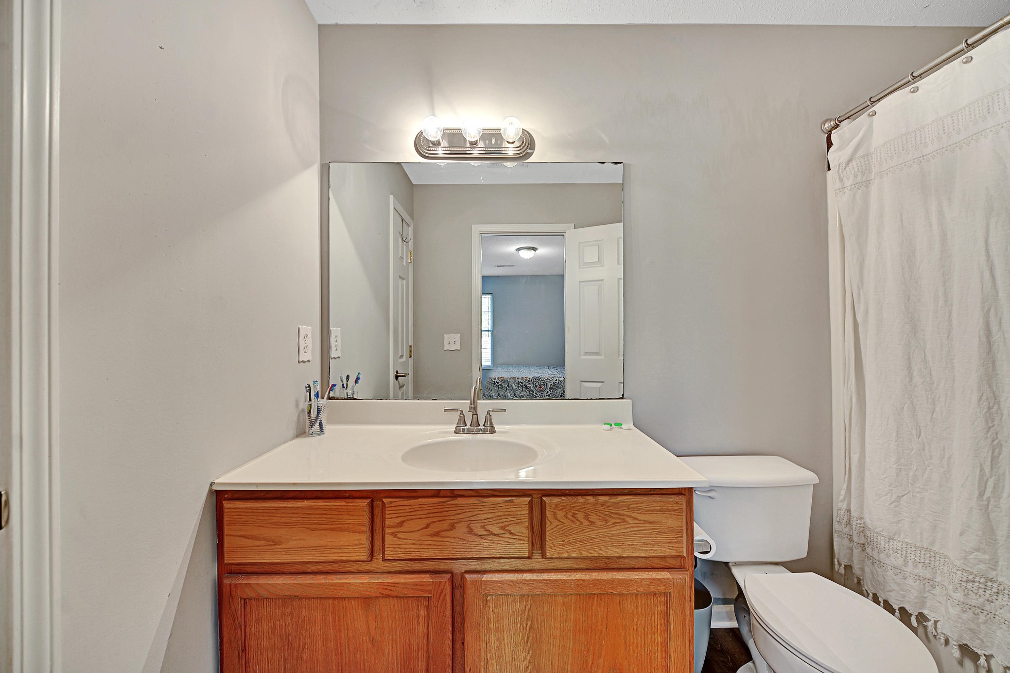 6422 Hugh Willis Road Powell, TN 37849 - Photo 12 of 19 Gallery Image 12