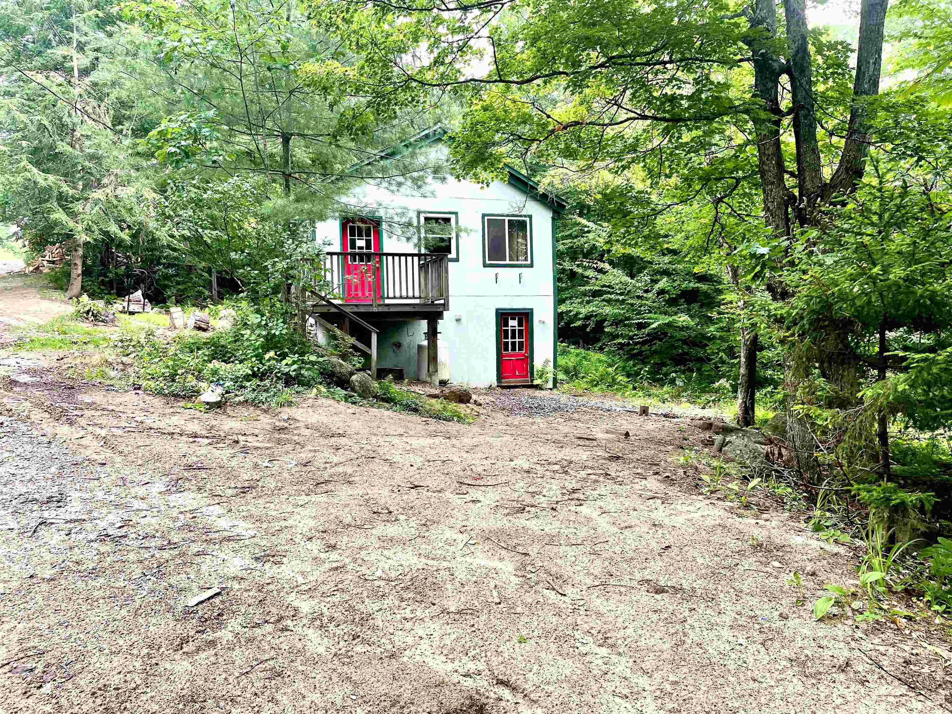 165 Turtle Rock Road Stoddard, NH 03464 - Photo 4 of 17 Gallery Image 4
