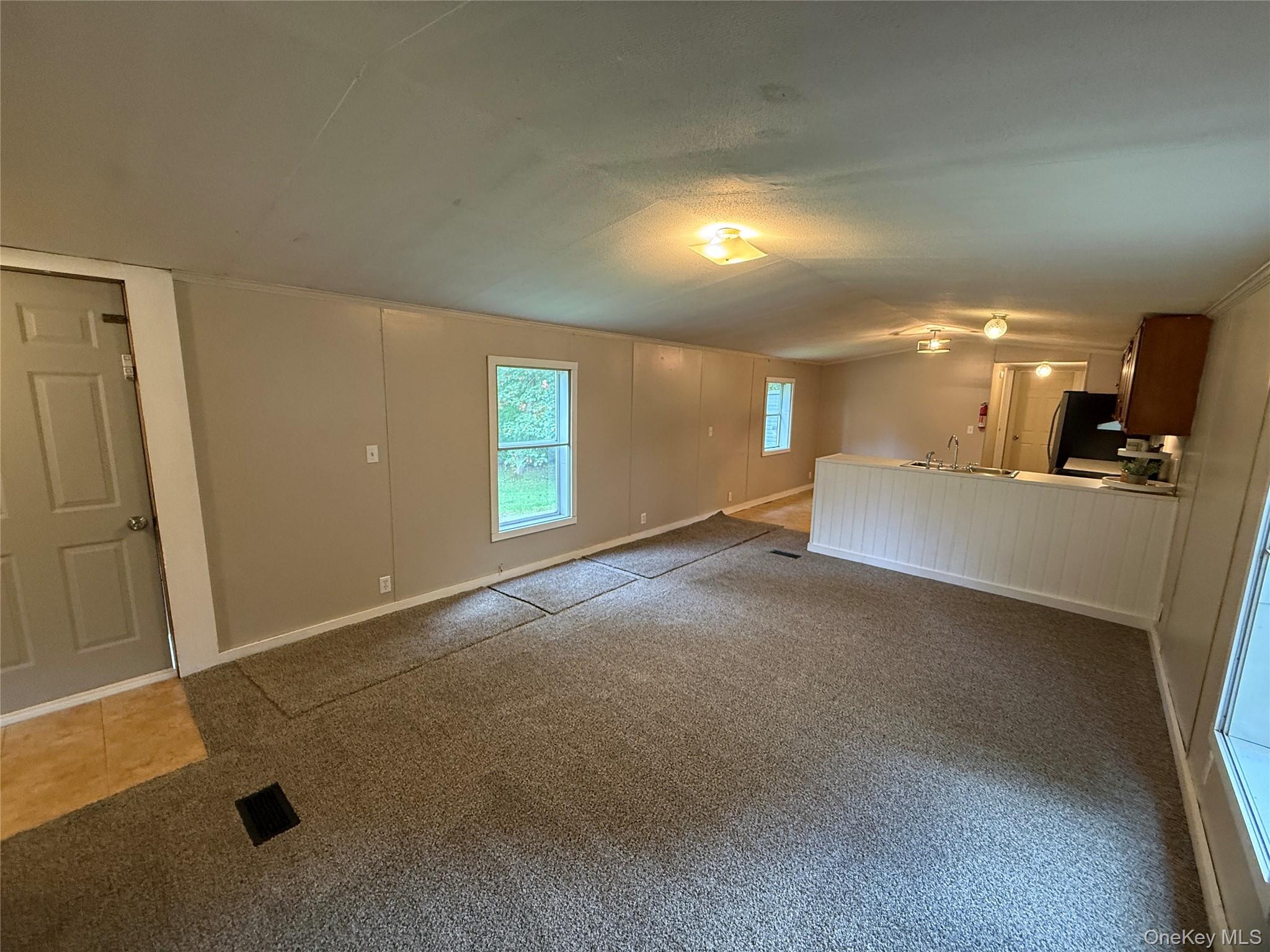 25 Fawn Road, Unit 8 Saugerties, NY 12477 - Photo 5 of 27 Gallery Image 5