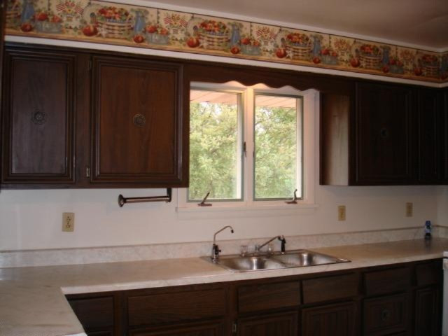 13600 27 Mile Road Albion, MI 49224 - Photo 11 of 24 Additional Photo