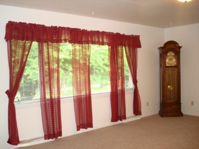 13600 27 Mile Road Albion, MI 49224 - Photo 12 of 24 Additional Photo
