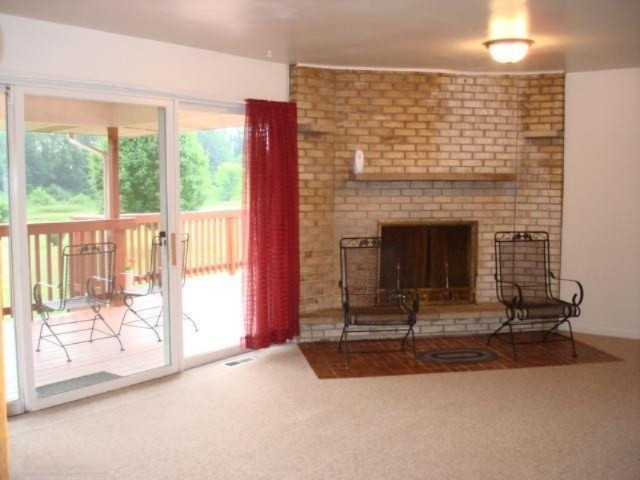 13600 27 Mile Road Albion, MI 49224 - Photo 14 of 24 Additional Photo