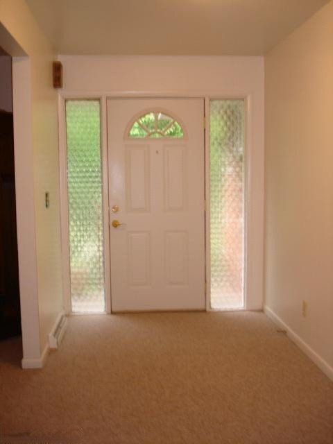 13600 27 Mile Road Albion, MI 49224 - Photo 15 of 24 Additional Photo