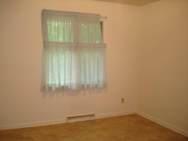 13600 27 Mile Road Albion, MI 49224 - Photo 16 of 24 Additional Photo