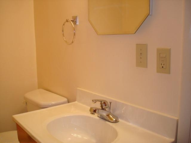 13600 27 Mile Road Albion, MI 49224 - Photo 17 of 24 Additional Photo