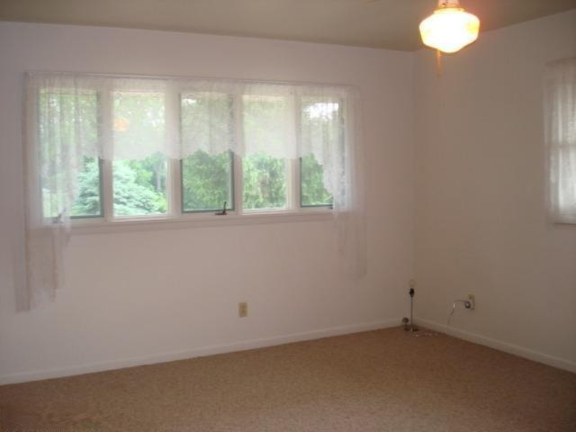 13600 27 Mile Road Albion, MI 49224 - Photo 18 of 24 Additional Photo