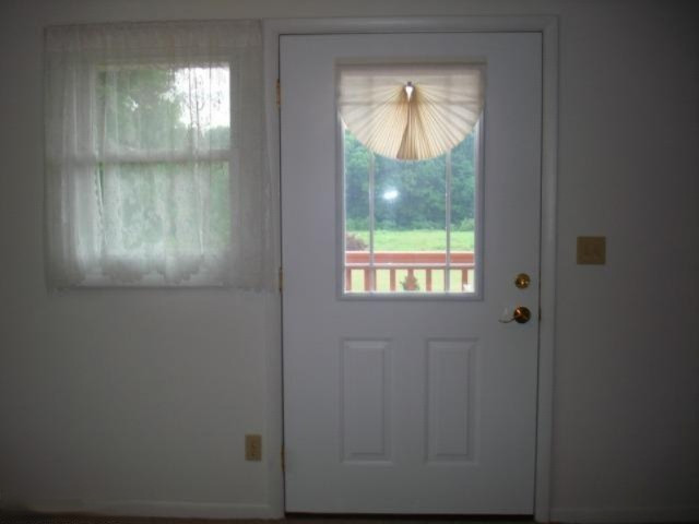 13600 27 Mile Road Albion, MI 49224 - Photo 19 of 24 Additional Photo