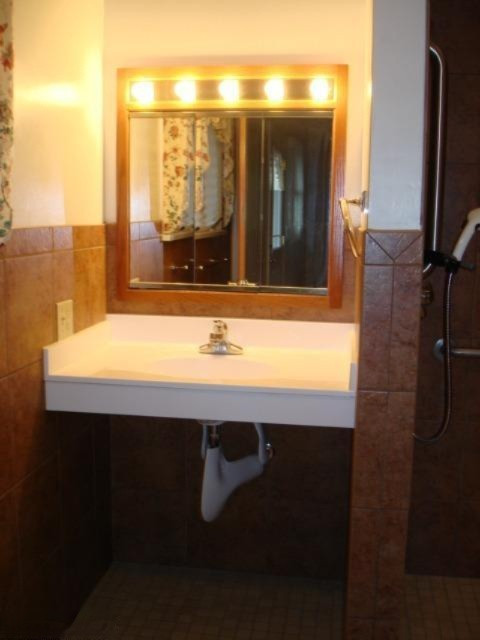 13600 27 Mile Road Albion, MI 49224 - Photo 20 of 24 Additional Photo