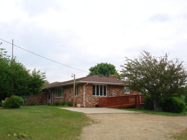 13600 27 Mile Road Albion, MI 49224 - Photo 2 of 24 Additional Photo